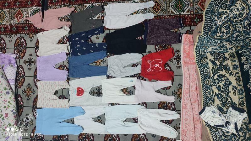 caga esikler - Türkmenabat - img 10