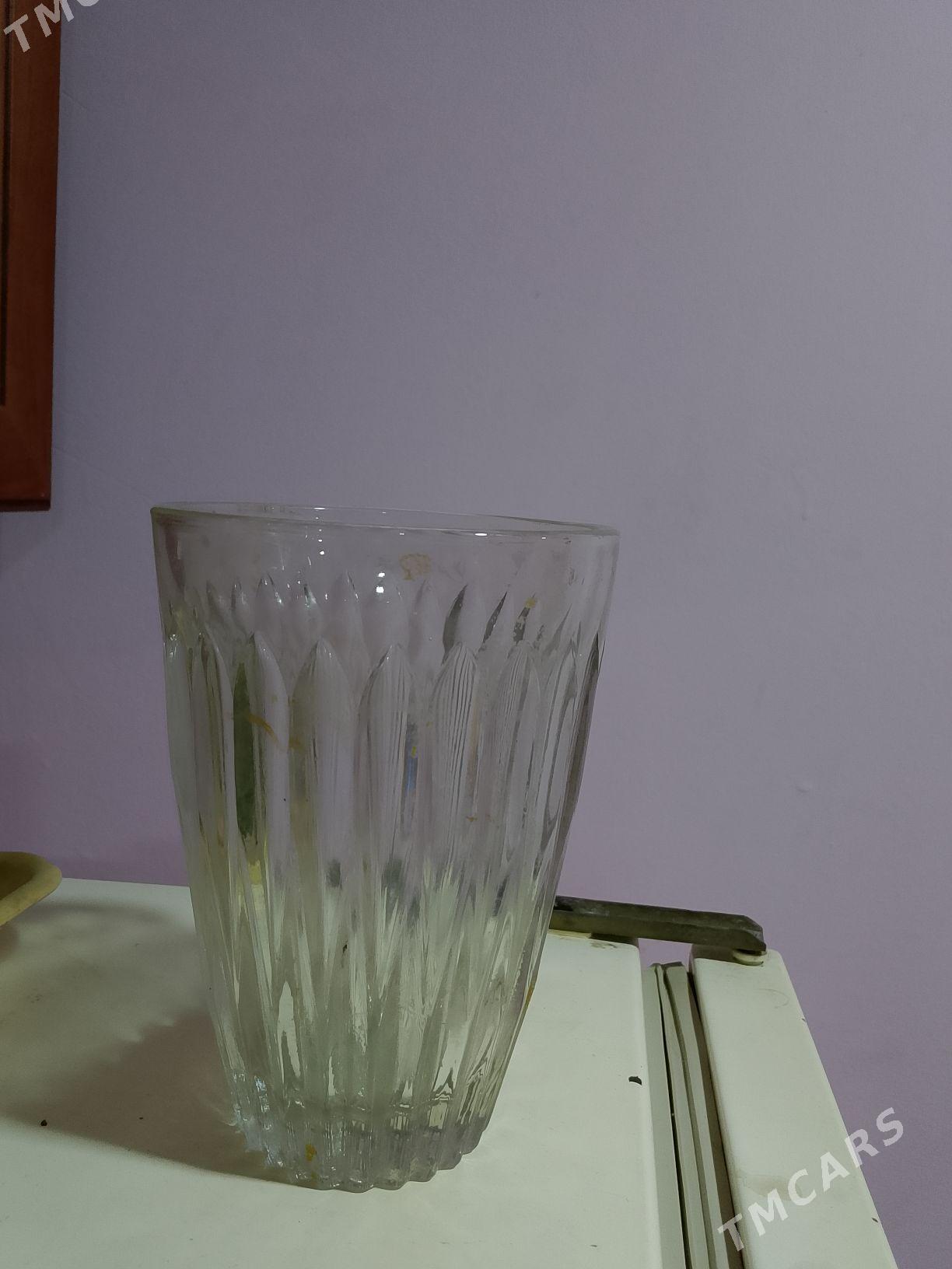 POSUDA - Balkanabat - img 6