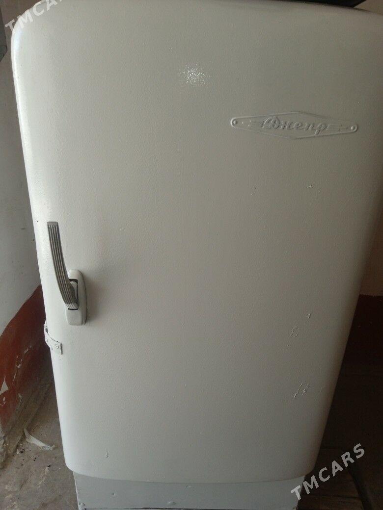 Холодильник - Туркменабат - img 1