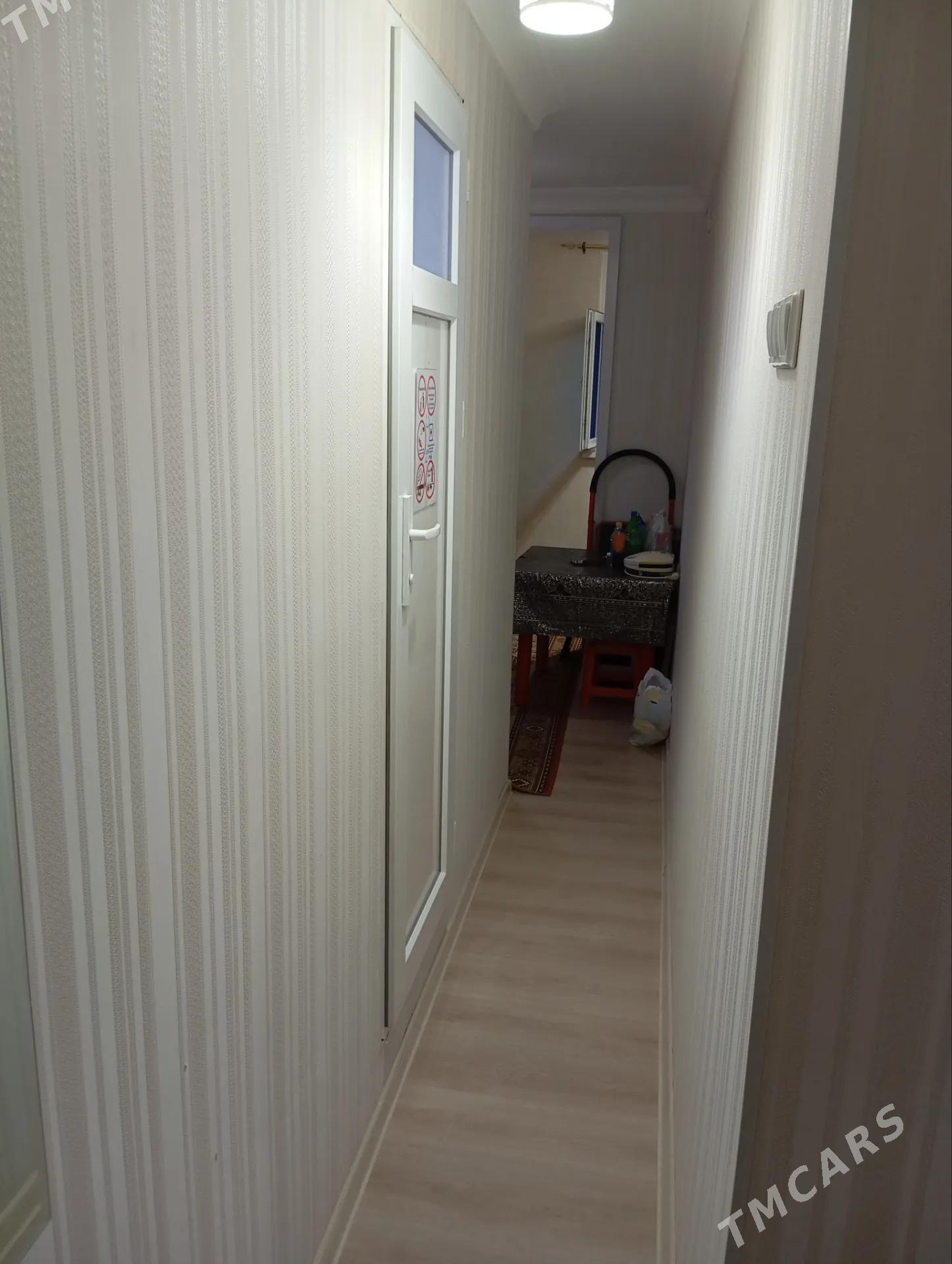 5 mik - Aşgabat - img 2