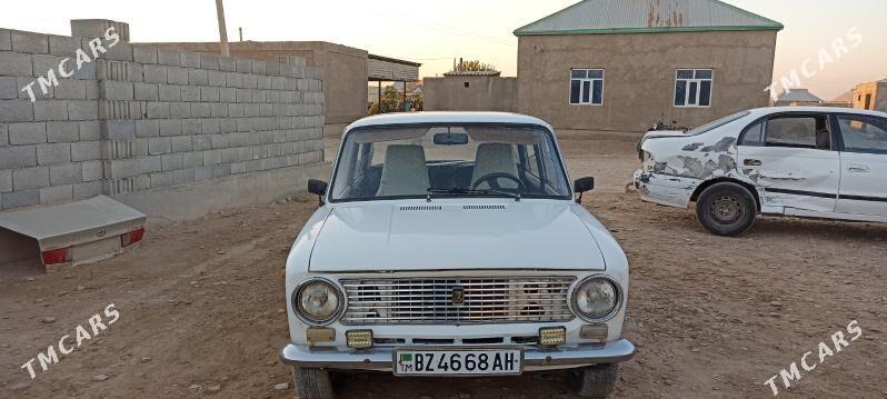 Lada 2104 1980 - 22 000 TMT - Теджен - img 3