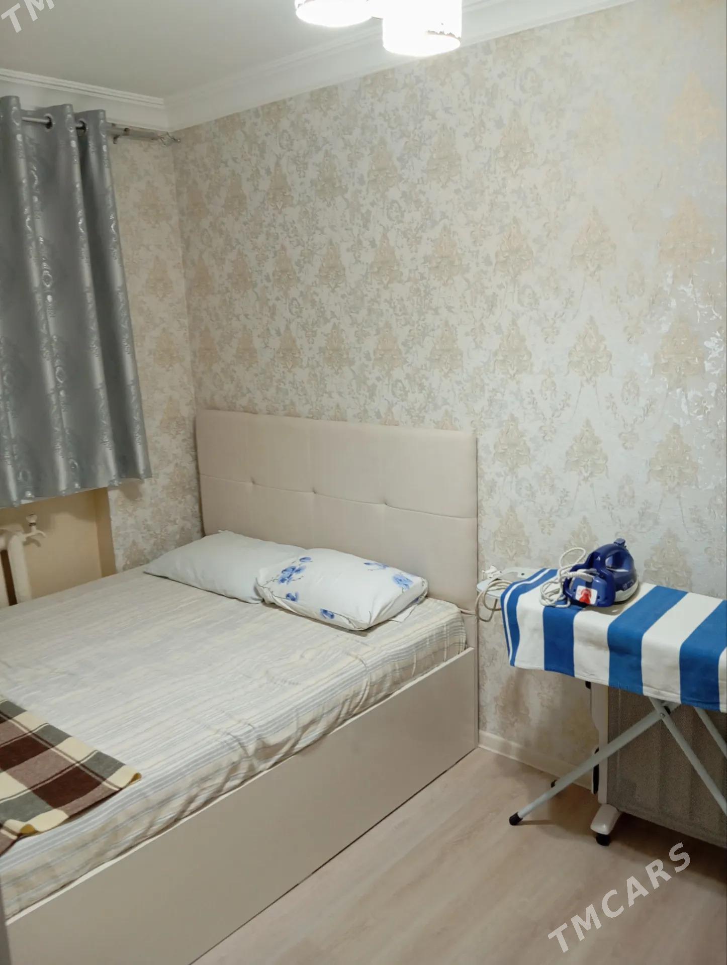 5 mik - Aşgabat - img 3