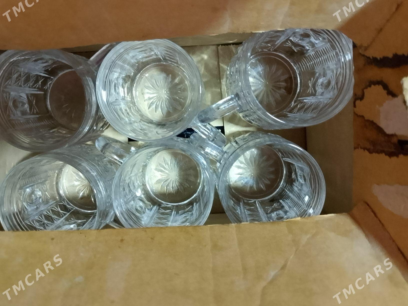 POSUDA - Balkanabat - img 8