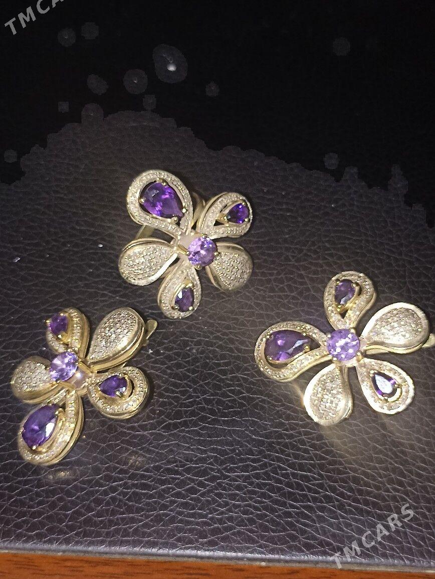 komplekt - Mary - img 1