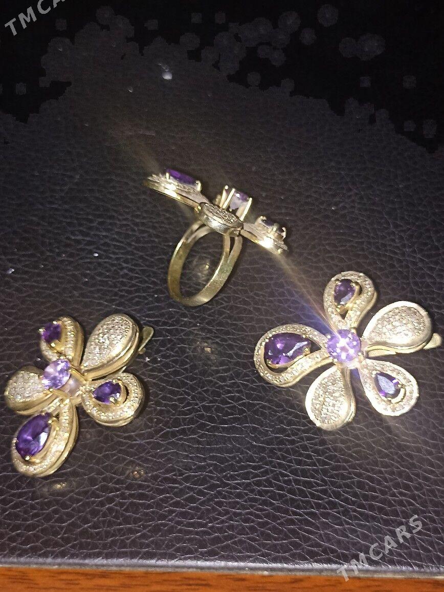 komplekt - Mary - img 2