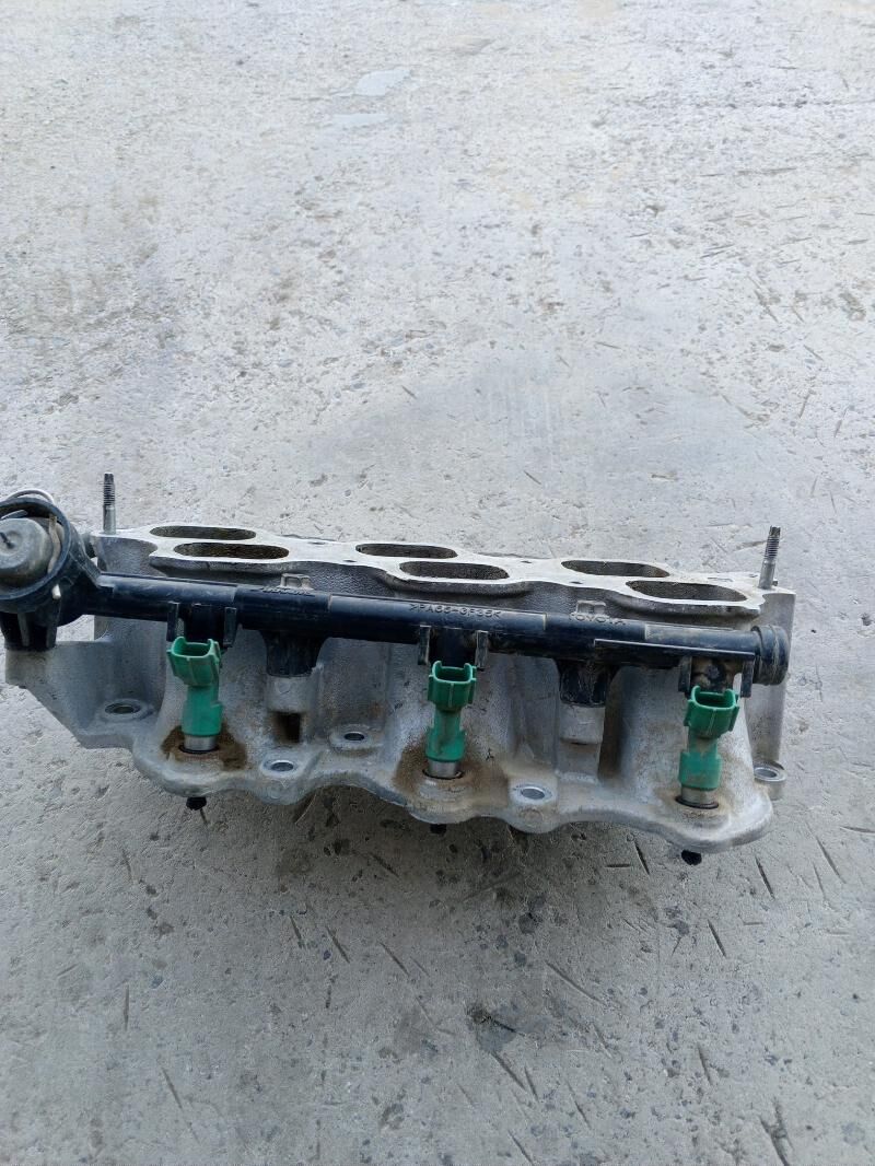 Farsunka 1 500 TMT - Mary - img 2