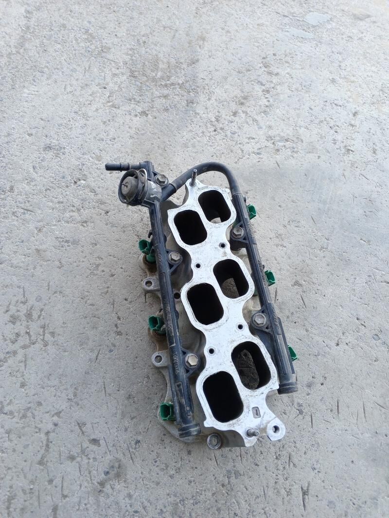 Farsunka 1 500 TMT - Mary - img 3