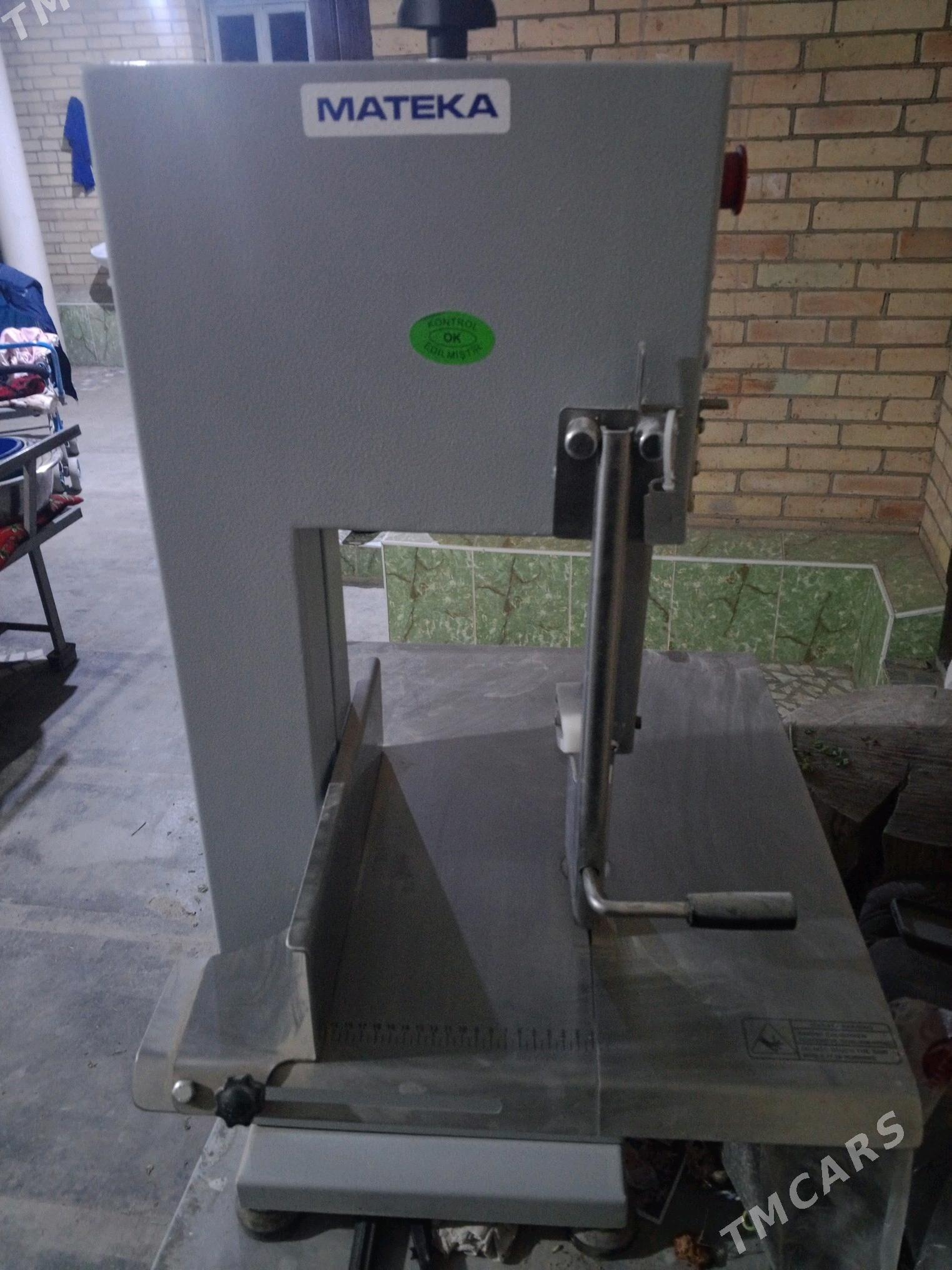 witrina holodilnik макина - Farap - img 9