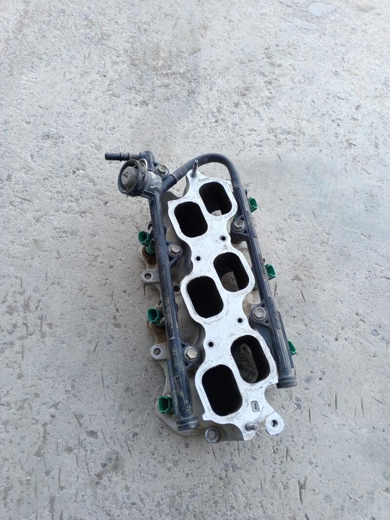 Farsunka 1 500 TMT - Mary - img 1