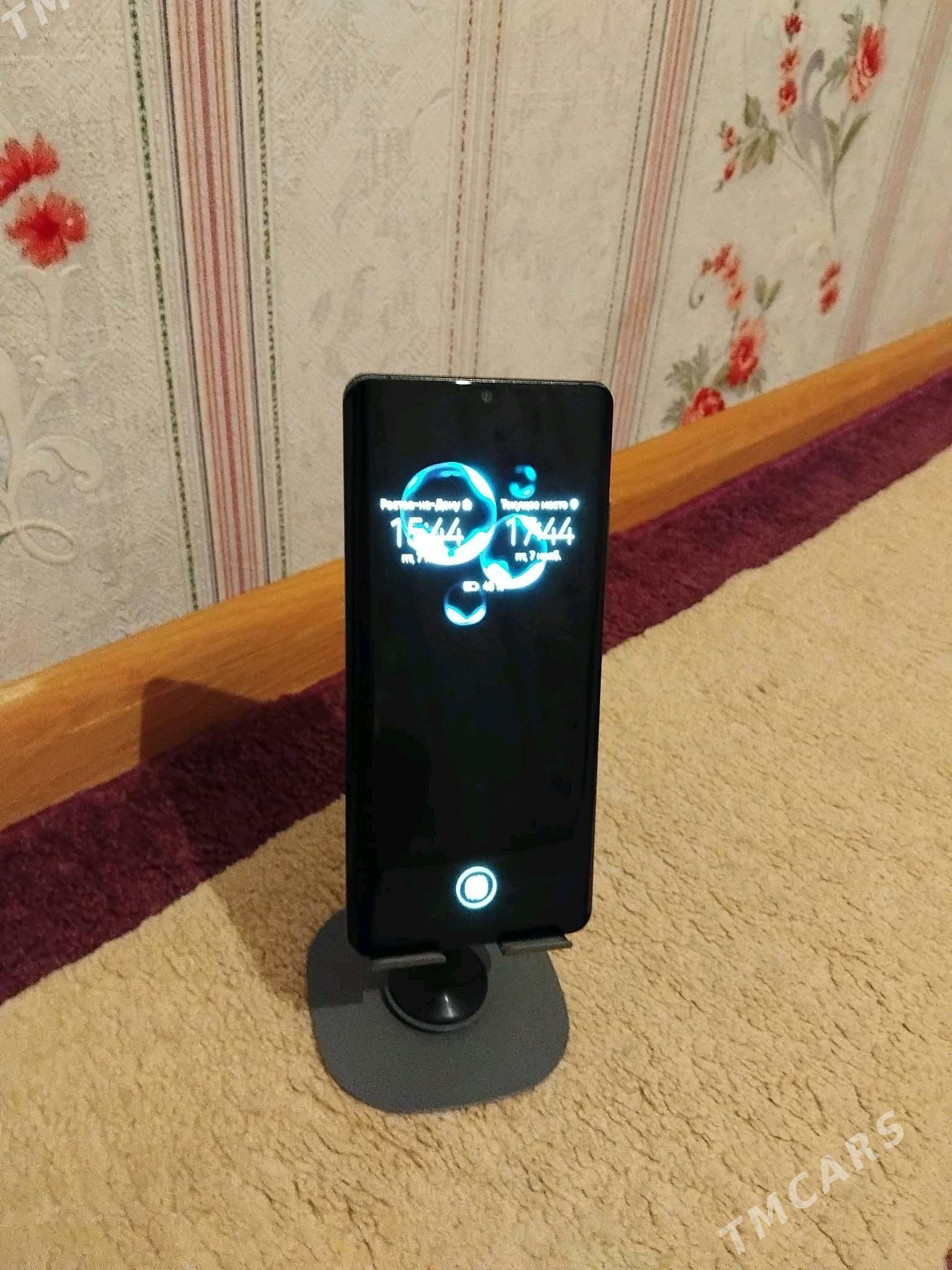 HUAWEI P30 PRO - Mary - img 6