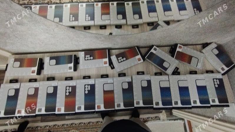 iPhone - 11 мкр - img 2