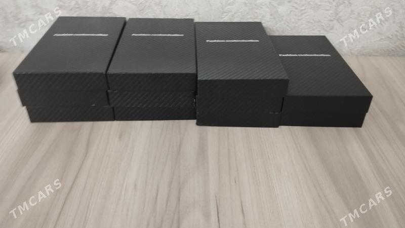 iPhone - 11 мкр - img 1