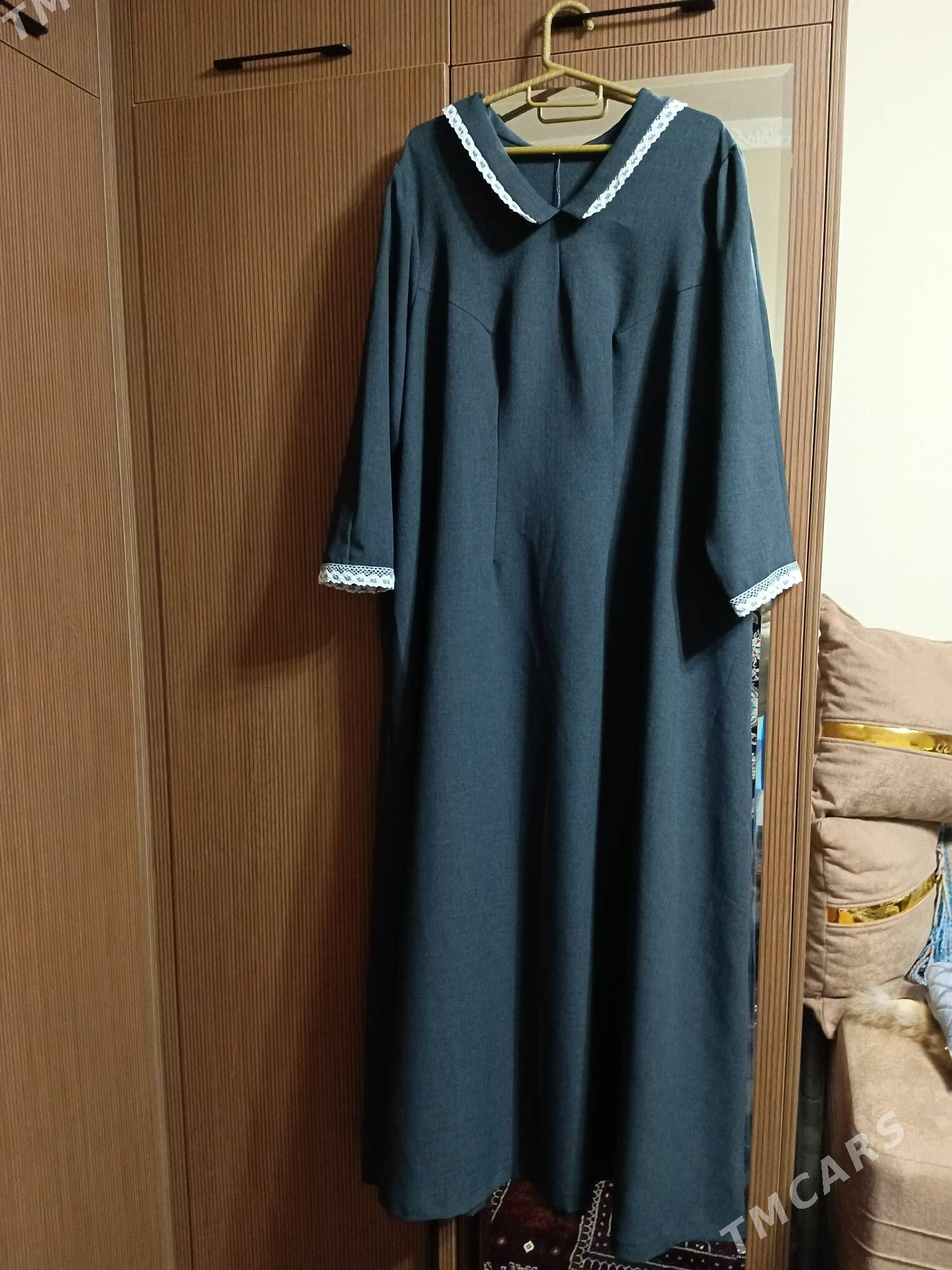 платье - Parahat 7 - img 2