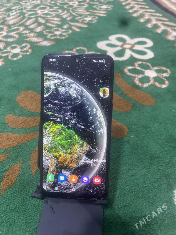 A10s - Türkmenabat - img 1