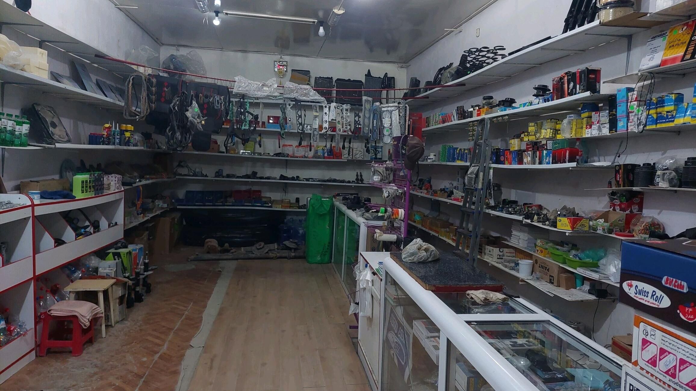 zapças 180 000 TMT - Бахарден - img 1