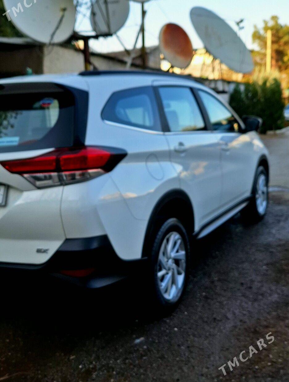 Toyota Rush 2021 - 265 000 TMT - Aşgabat - img 4