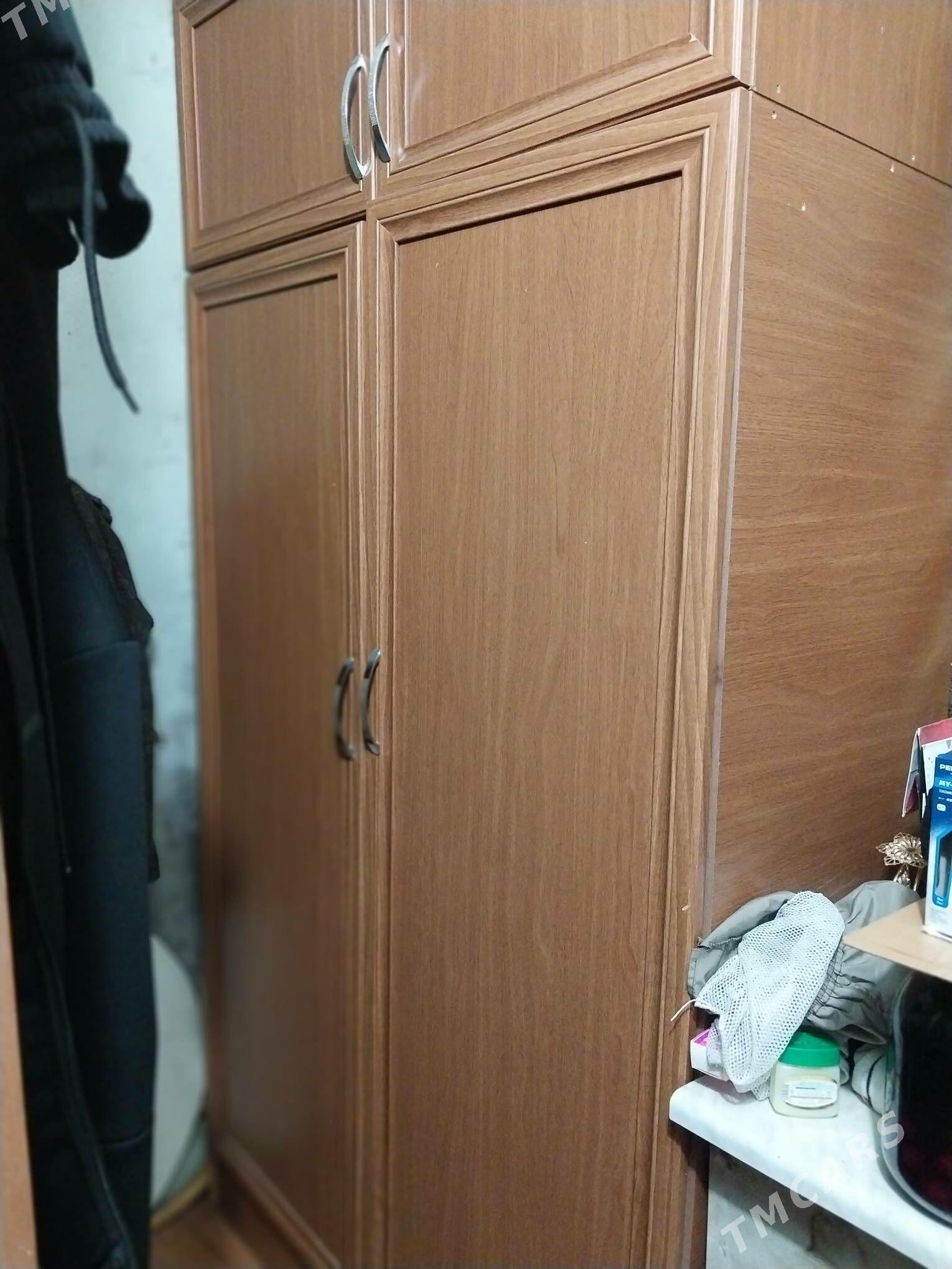 mebel garnatur şkaf - 30 mkr - img 1