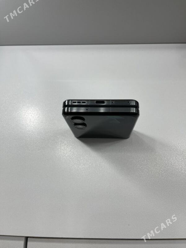 Infinix ZERO Flip 16/512 - Aşgabat - img 7