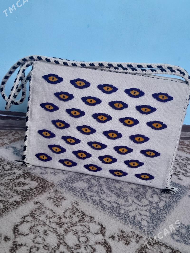 sumkalar - Bereket - img 2