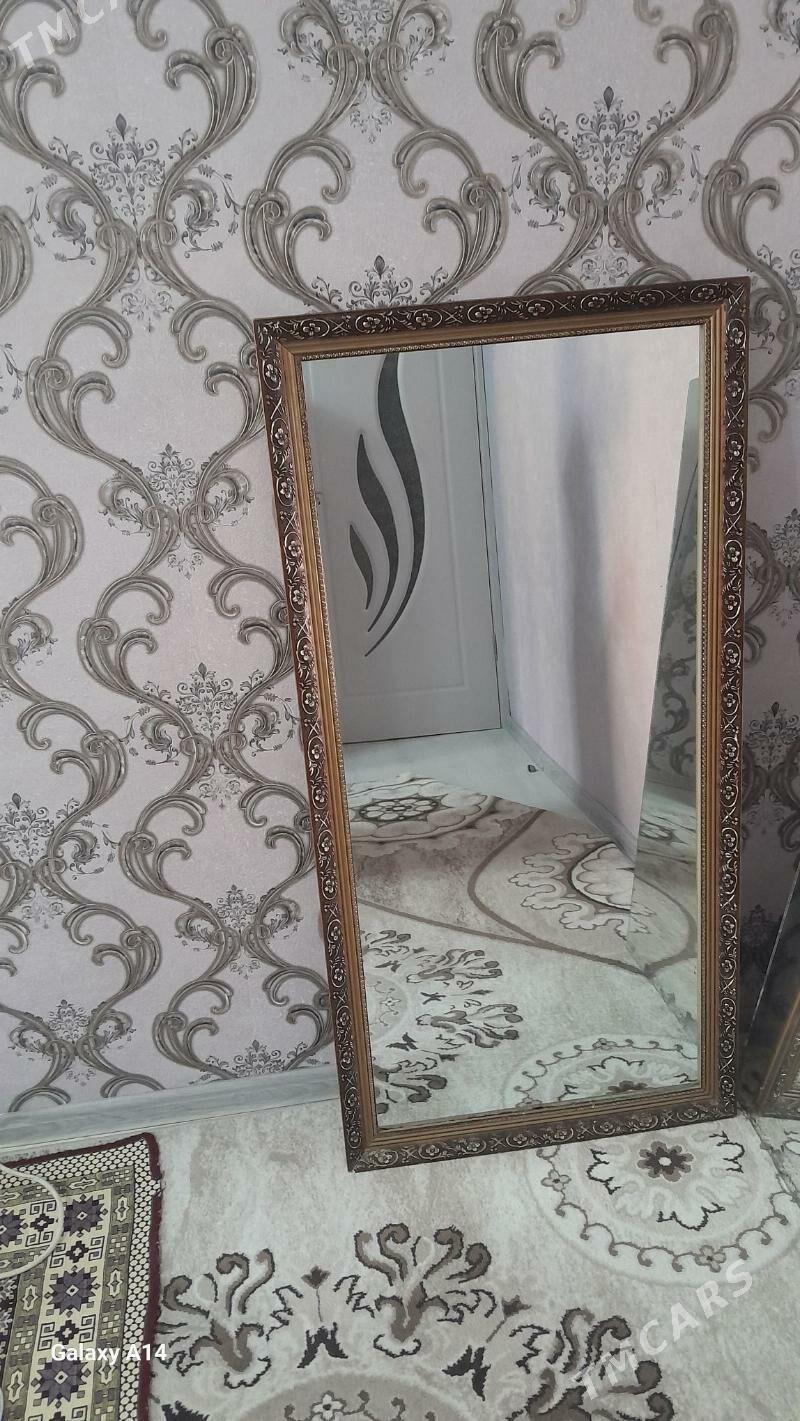 ayna - Балканабат - img 1