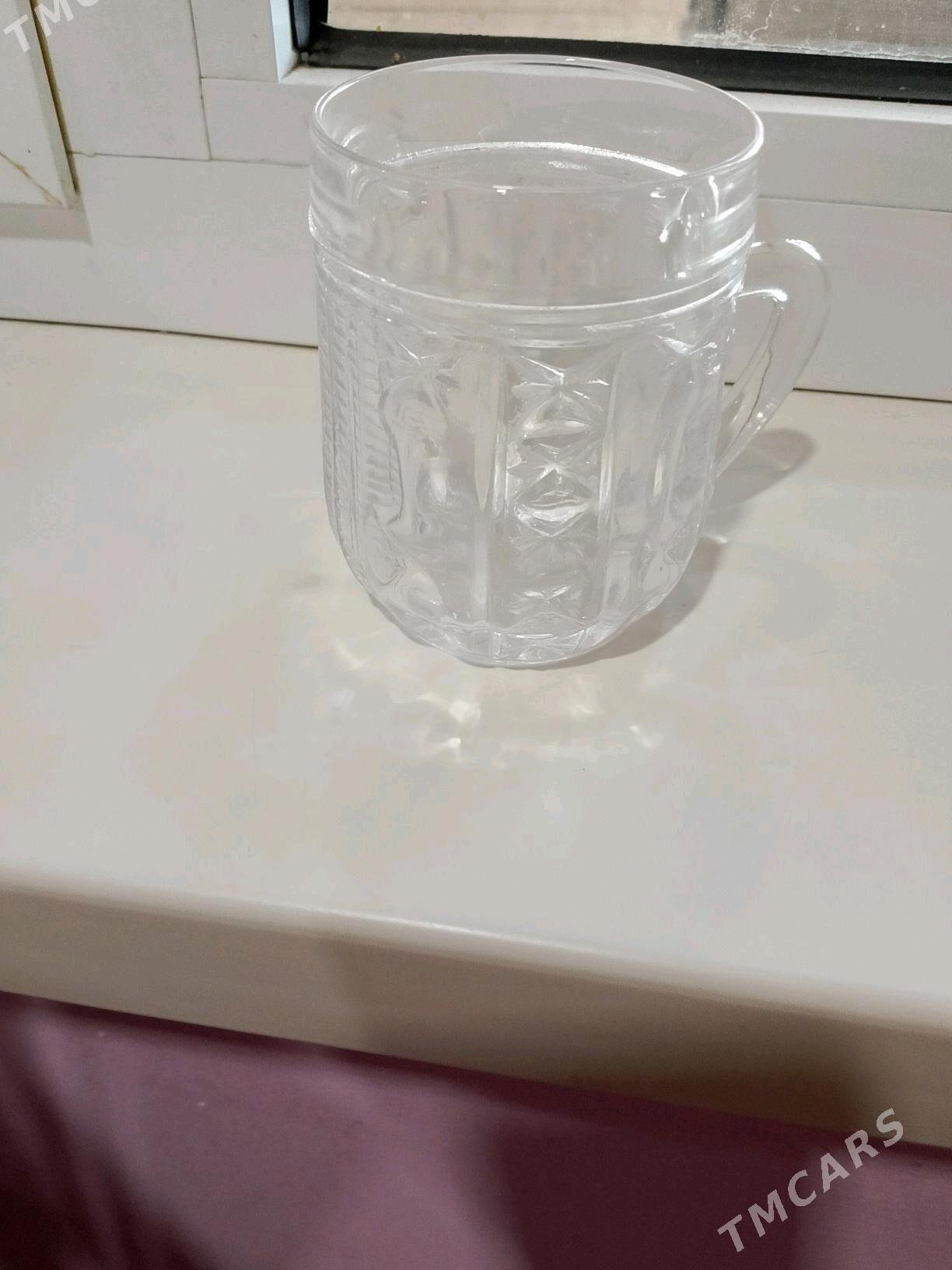 POSUDA - Balkanabat - img 5