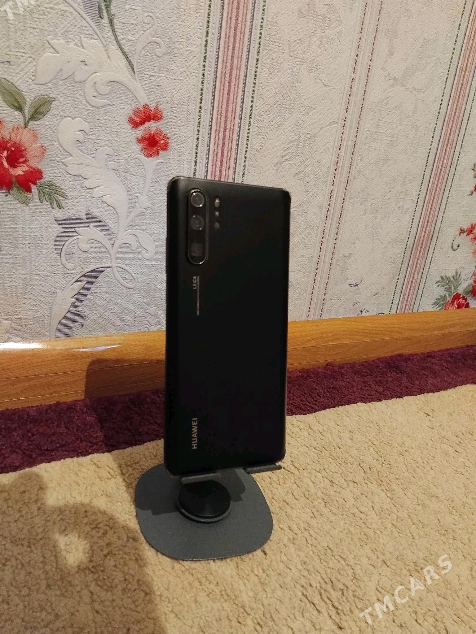 HUAWEI P30 PRO - Mary - img 9