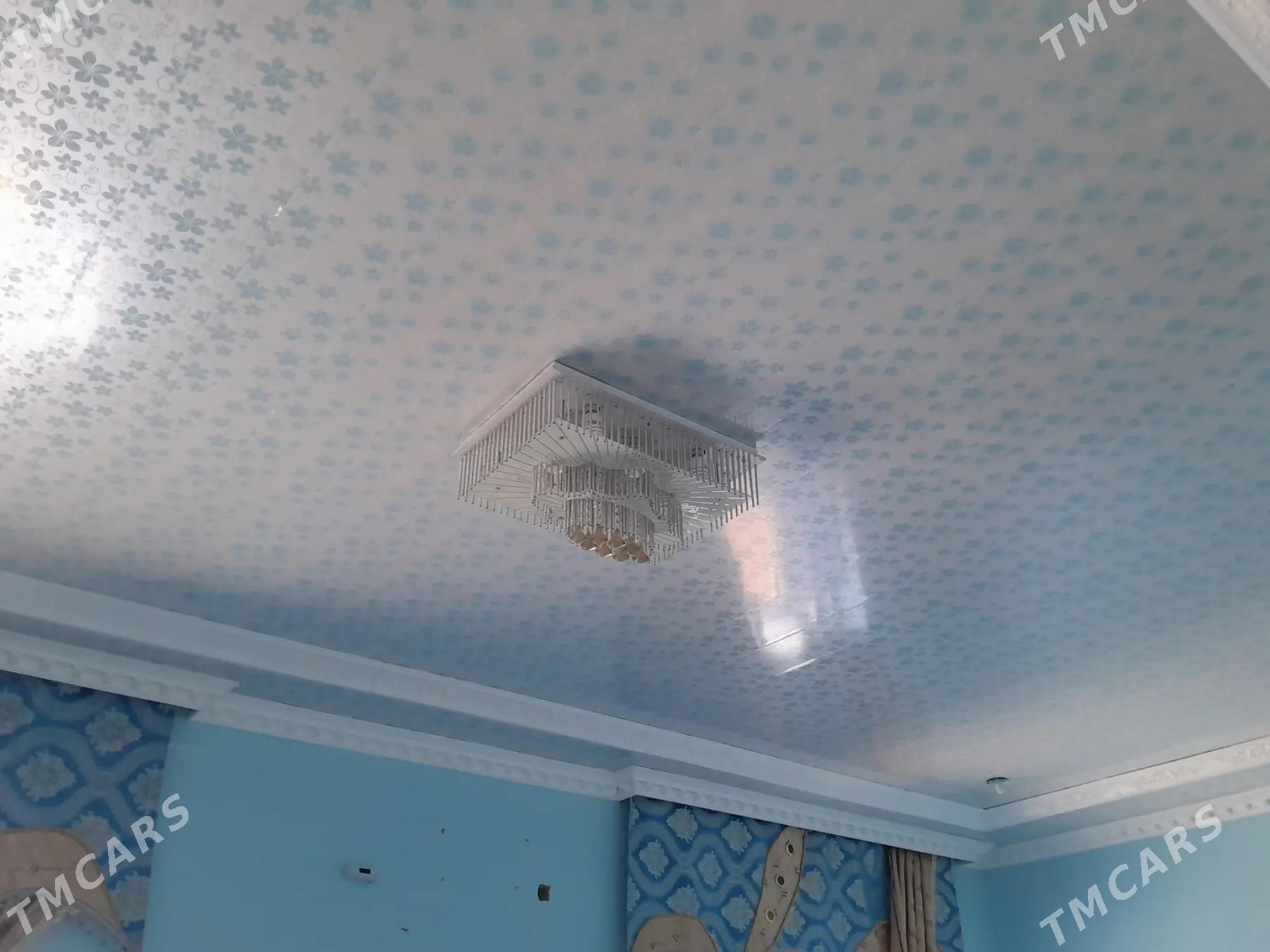 Jay - Bereket - img 6