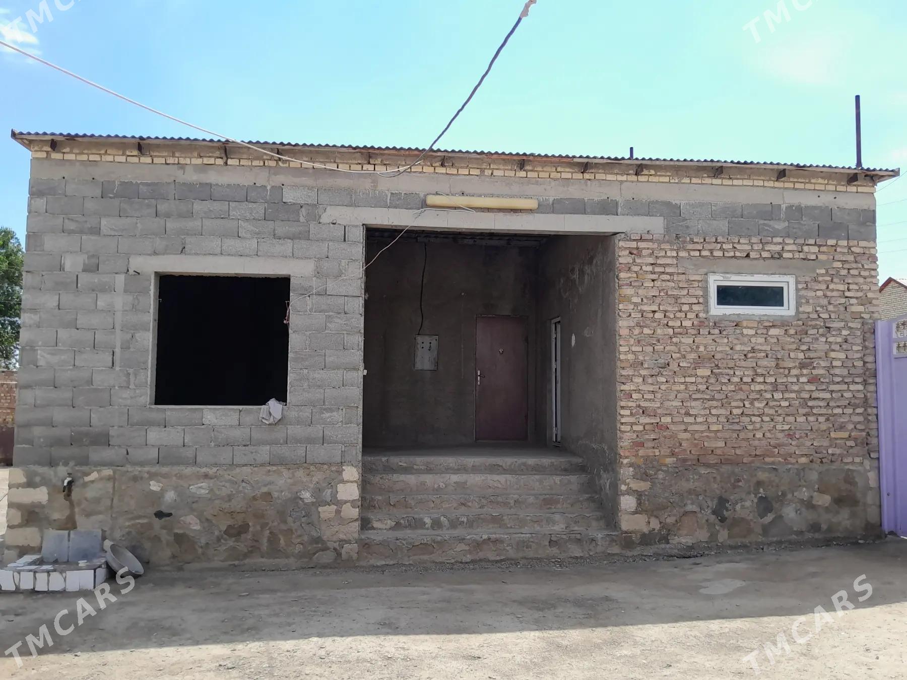 Jay - Bereket - img 4