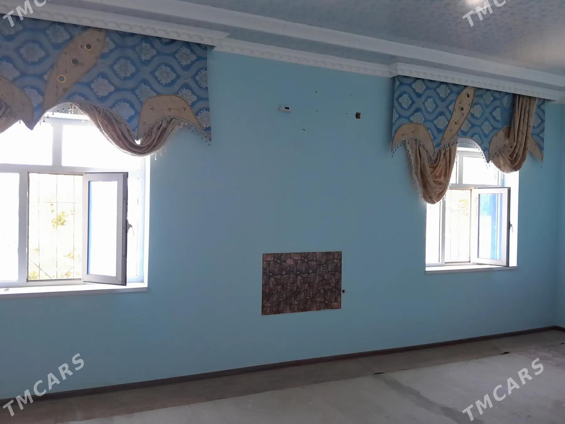 Jay - Bereket - img 3