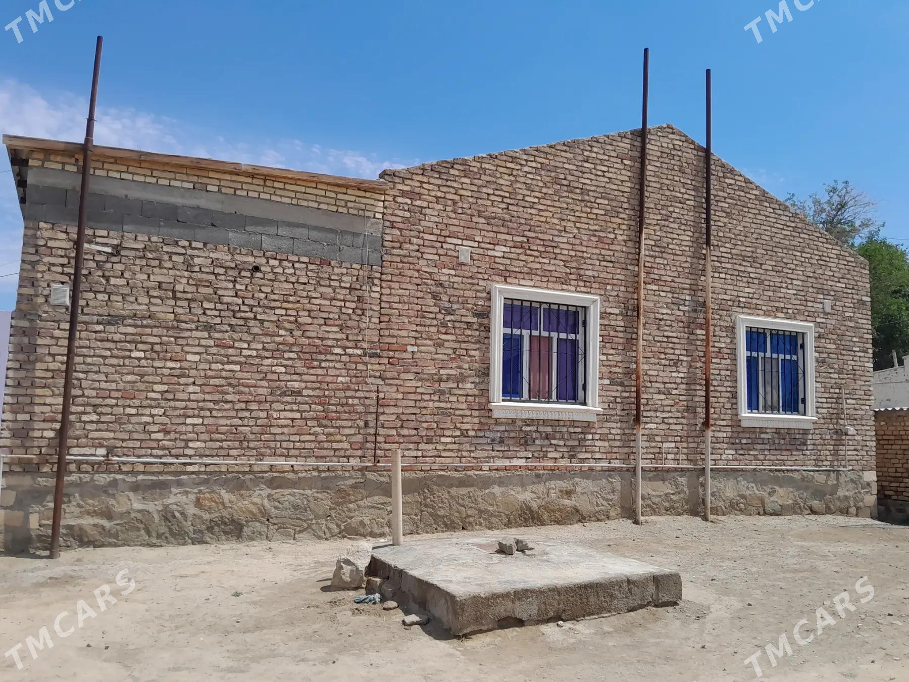 Jay - Bereket - img 7