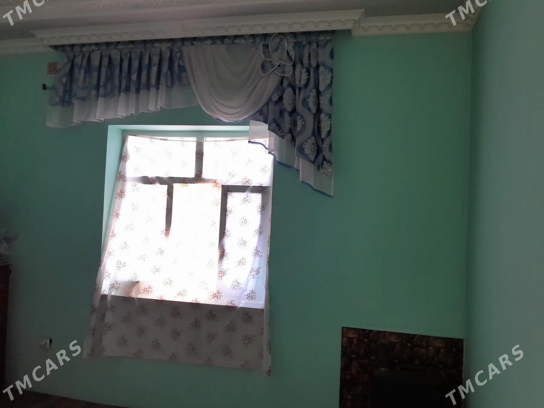 Jay - Bereket - img 5