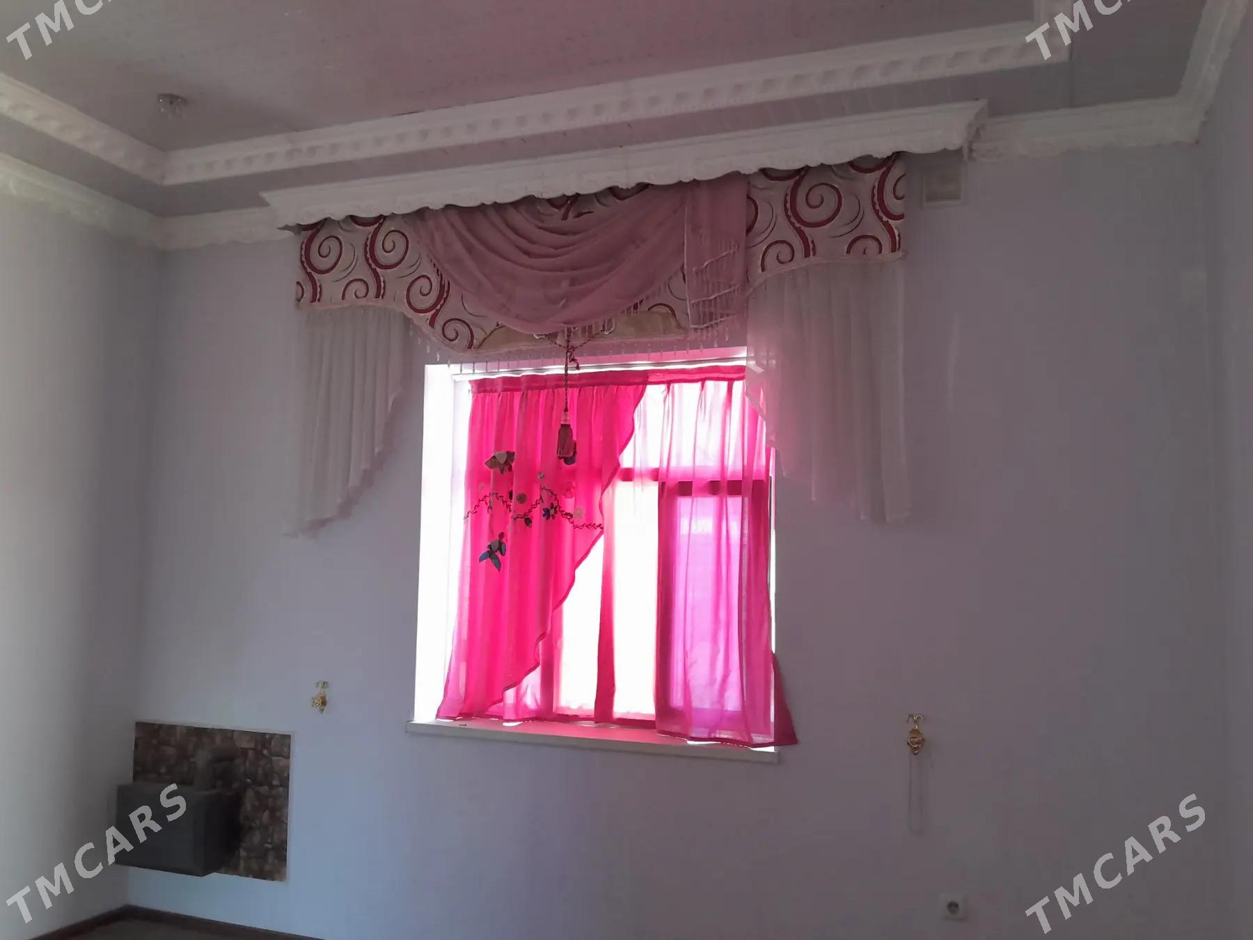 Jay - Bereket - img 2