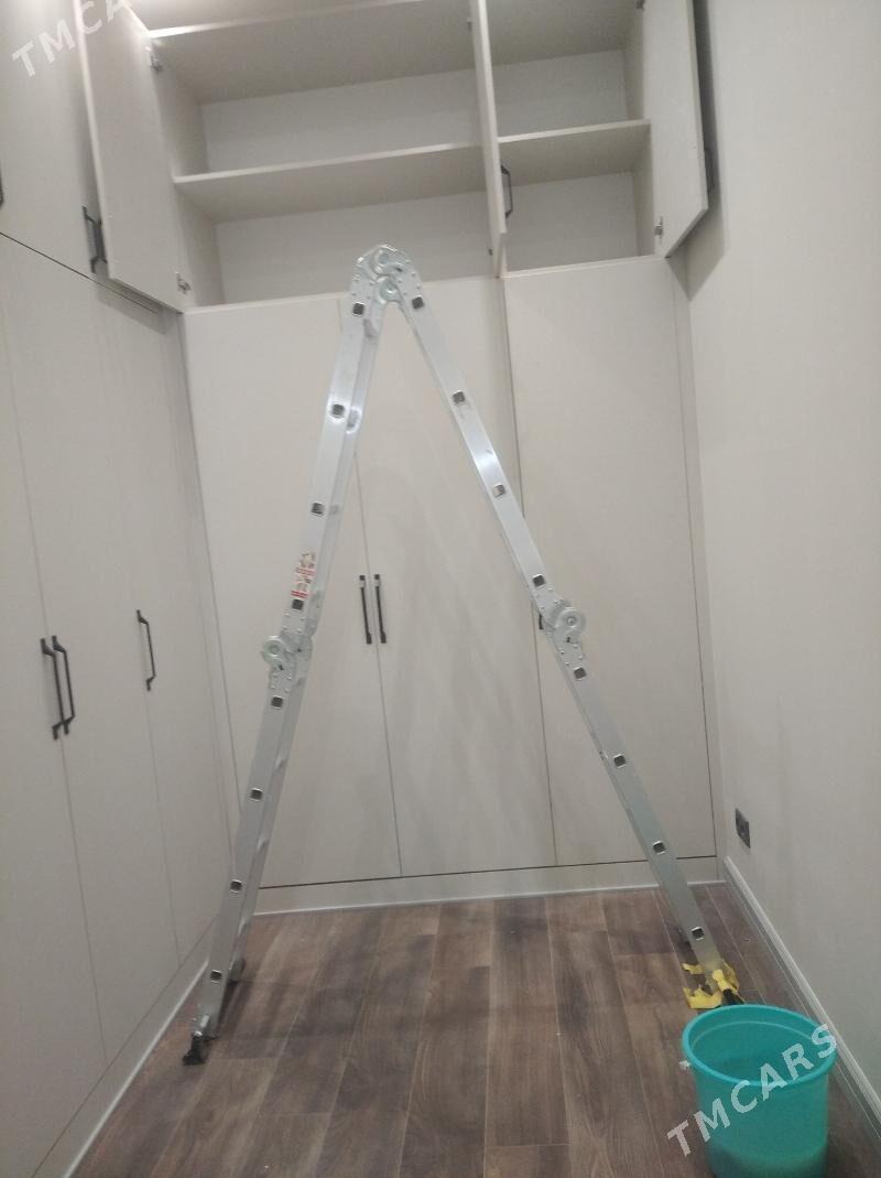 is gerek - Ашхабад - img 2