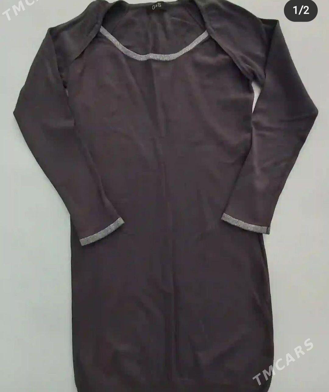 платья - Ашхабад - img 4