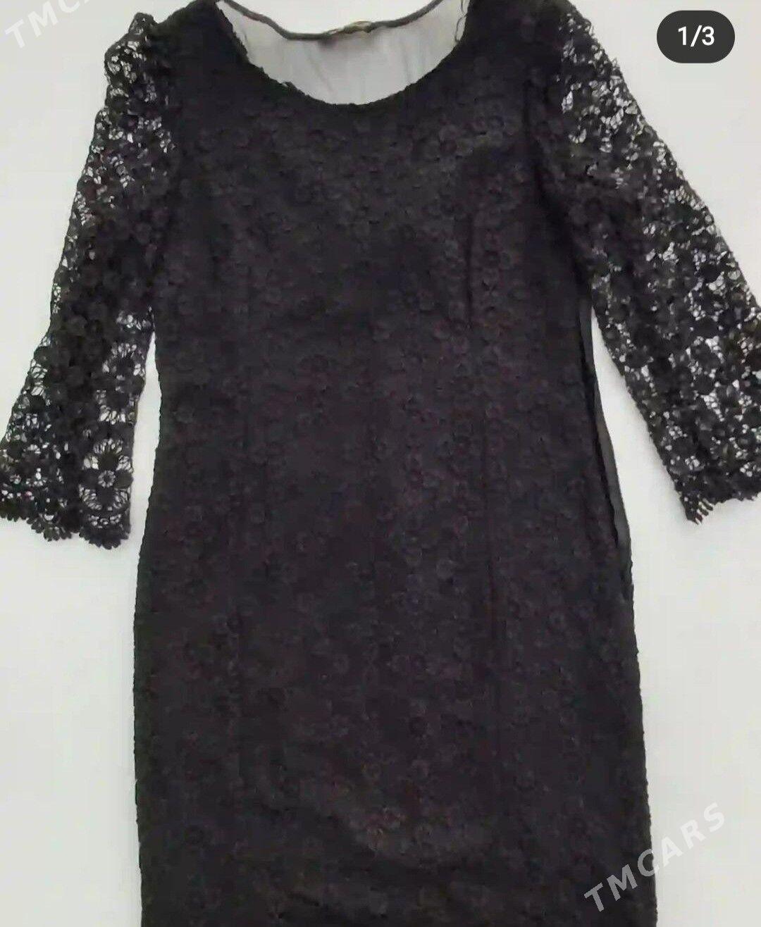 платья - Ашхабад - img 2