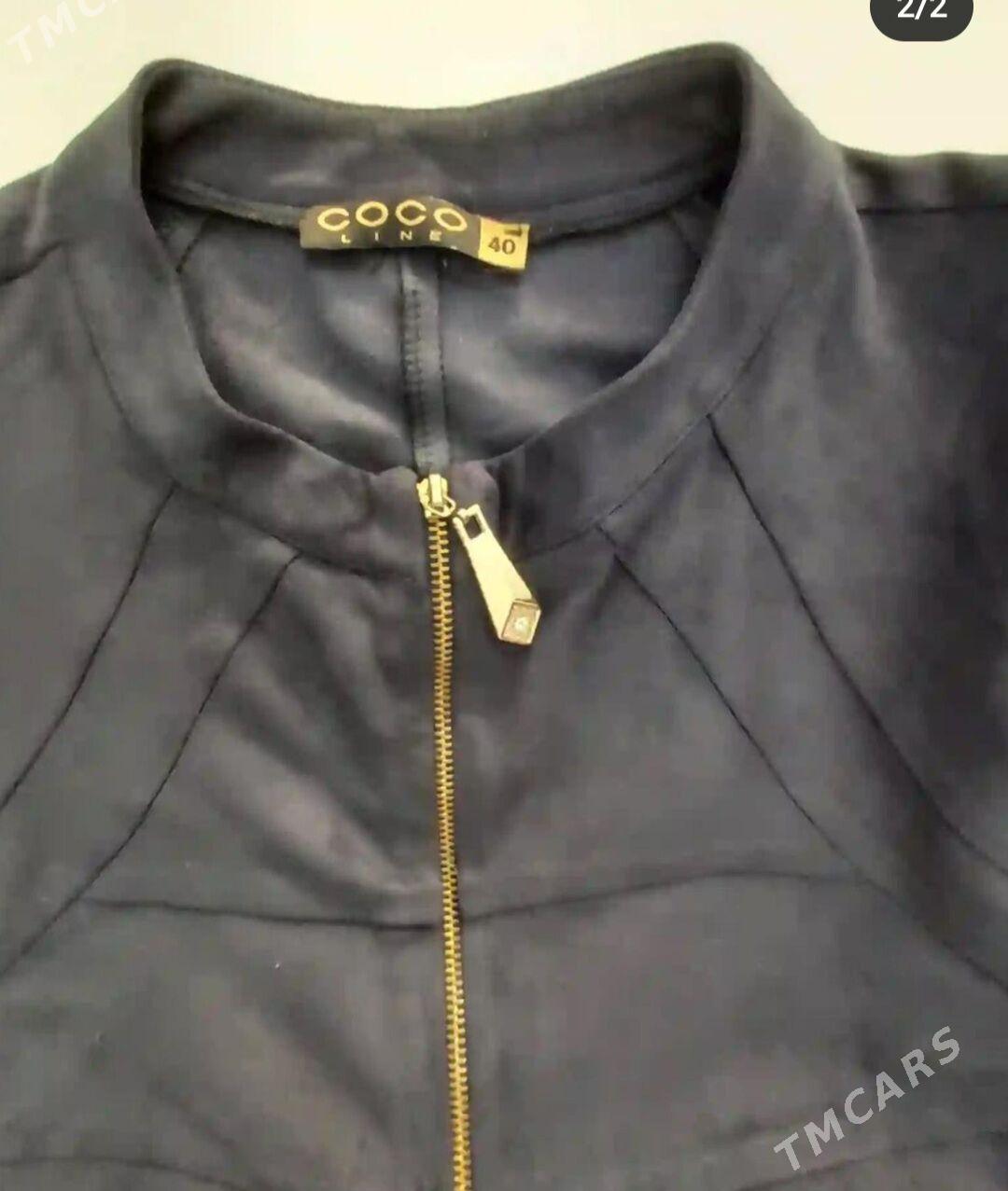 платья - Ашхабад - img 8