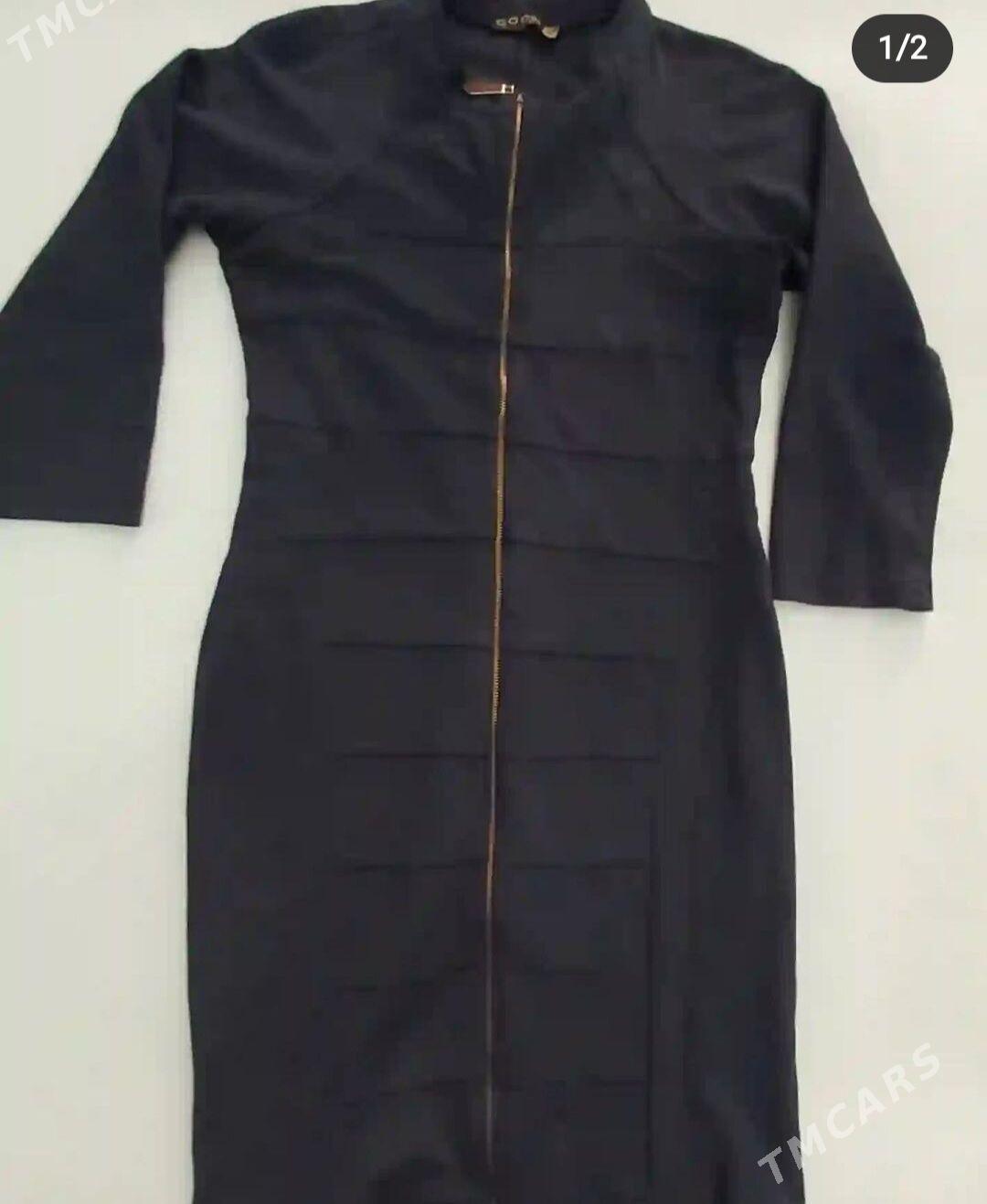 платья - Ашхабад - img 9