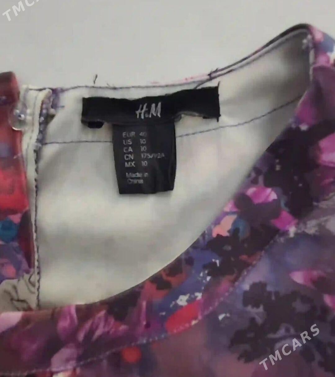 платья - Ашхабад - img 6