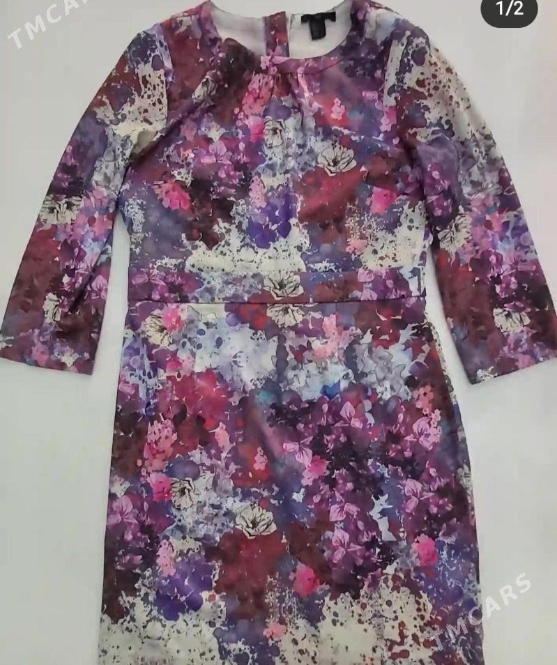 платья - Ашхабад - img 7