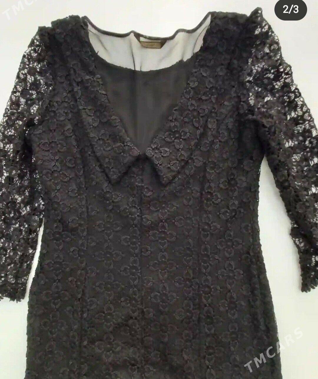 платья - Ашхабад - img 1