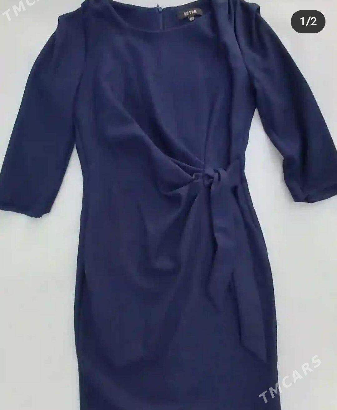 платья - Ашхабад - img 5