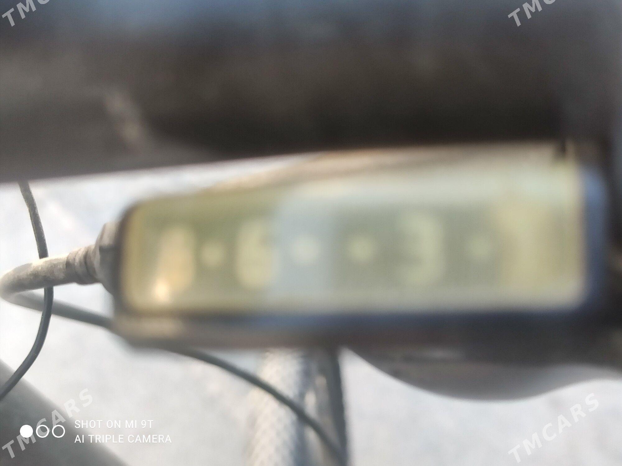 pursuer - Дашогуз - img 4