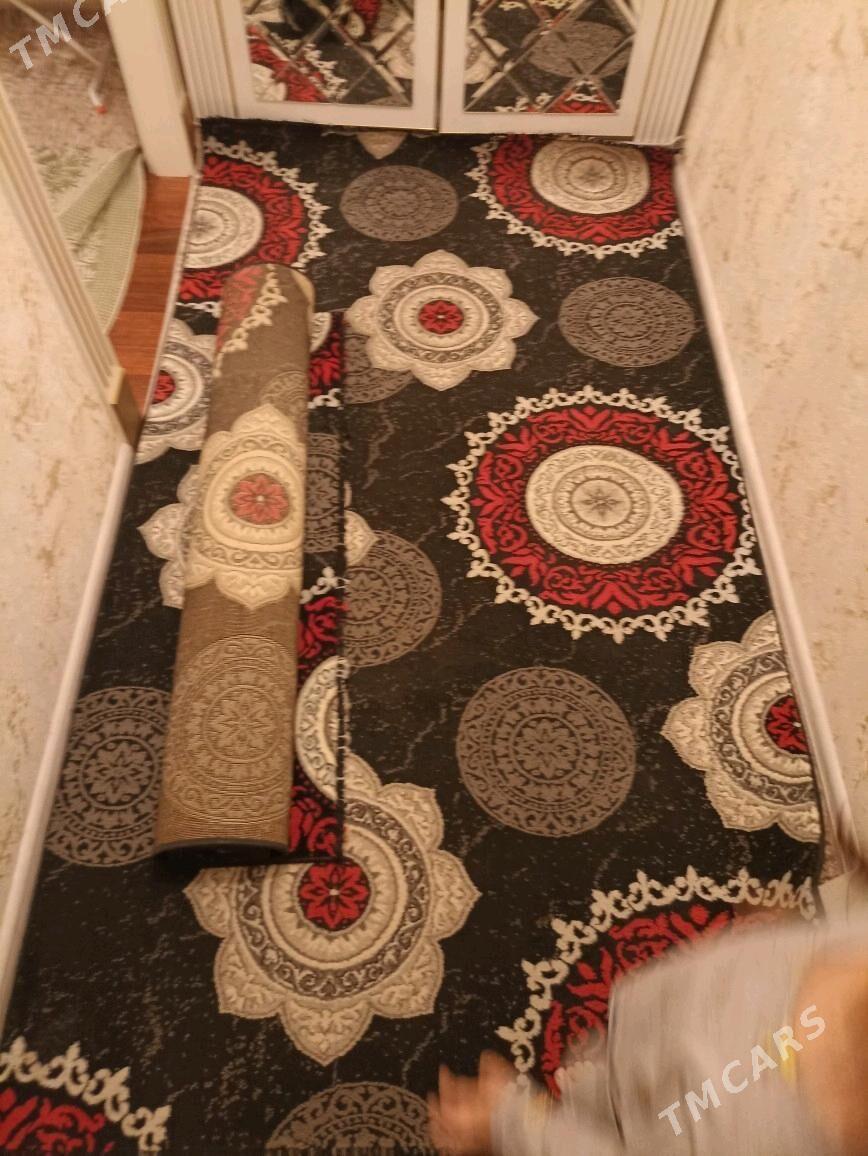 Haly - Balkanabat - img 3