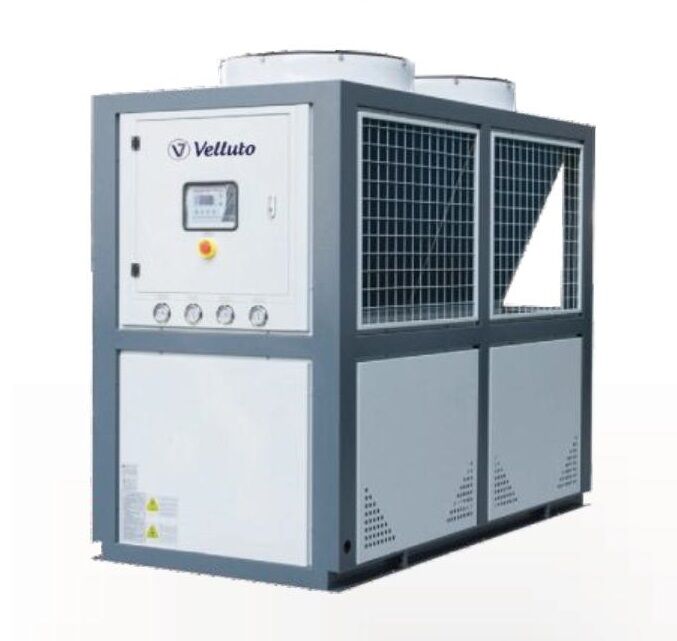 Howa bn sowadylýan ScrolÇiller - Aşgabat - img 9