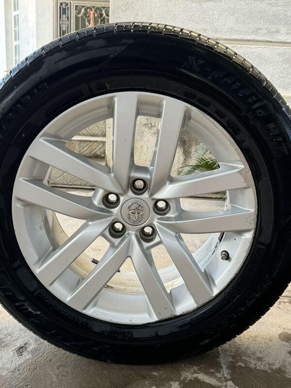 Diska 4 500 TMT - Änew - img 2