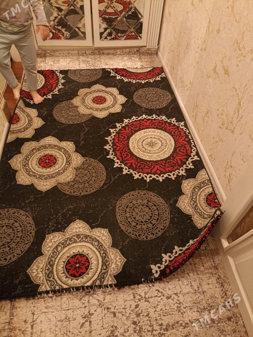 Haly - Balkanabat - img 2