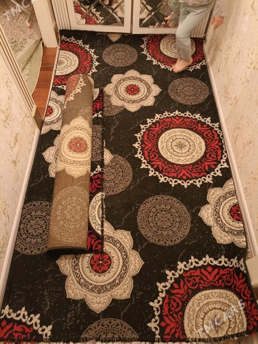 Haly - Balkanabat - img 1