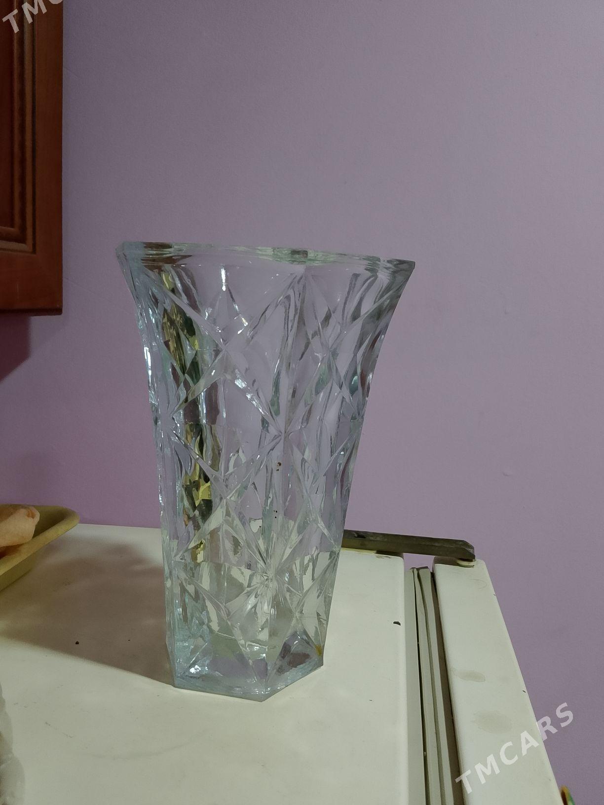 POSUDA - Balkanabat - img 9