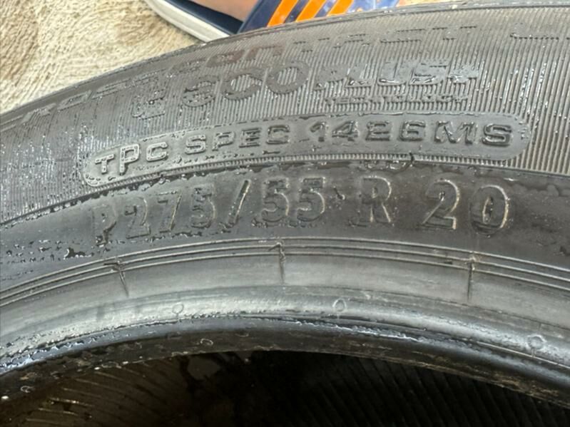 taker 1 750 TMT - Änew - img 2