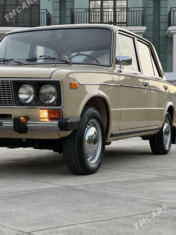 Lada 2106 1988 - 120 000 TMT - Hitrowka - img 5